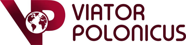 Viator Polonicus