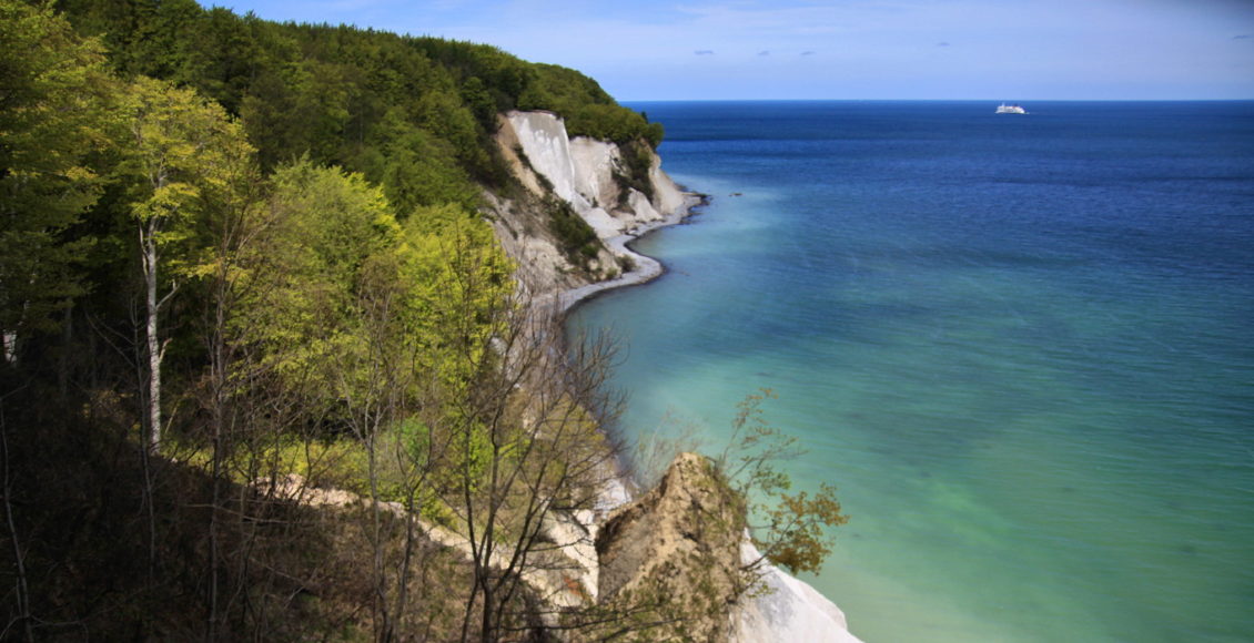 meklemburgia-pomorze przednie