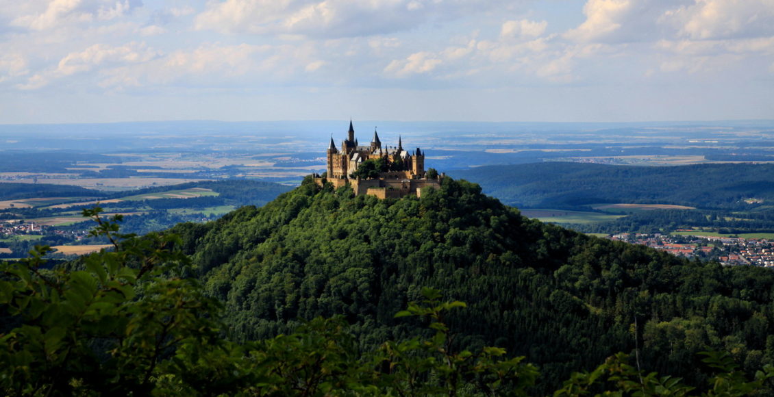 badenia-wirtembergia