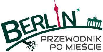 Przewodnik po Berlinie link