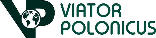 Viator Polonicus