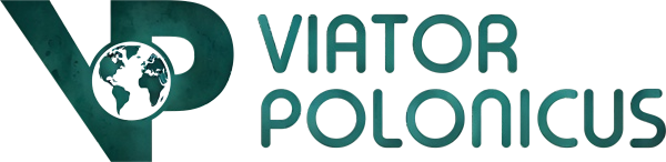 Viator Polonicus