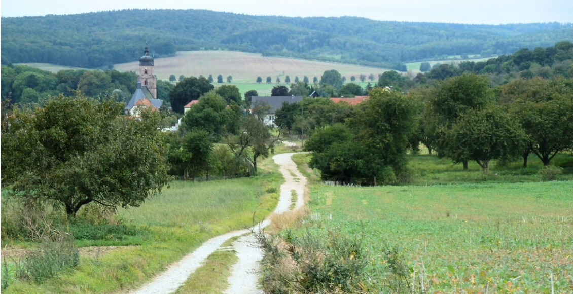 bendeleben