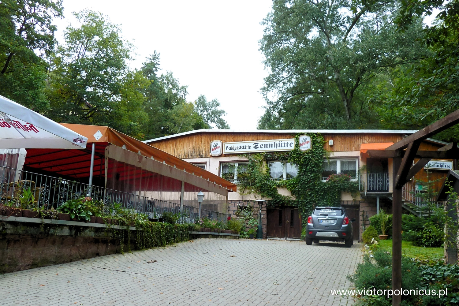 bad frankenhausen gospoda